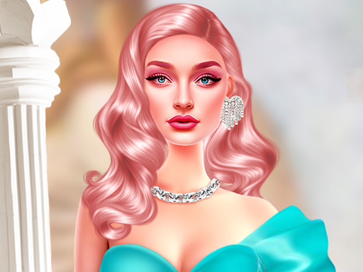 Barbiecore Aesthetics Cover