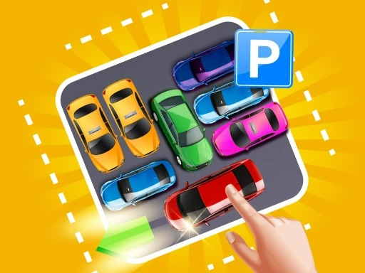 Sort: My Parking Area Cover