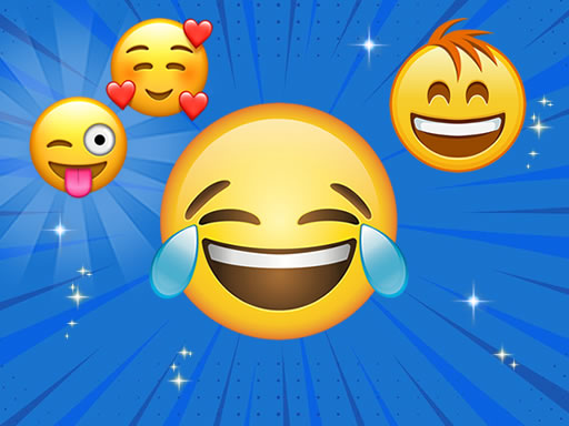 Emoji Challenge Cover