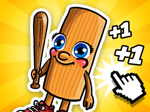 Italian Brainrot Baby Clicker Cover