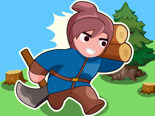 Sandbox Island War Cover